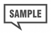 sample_16953.jpg